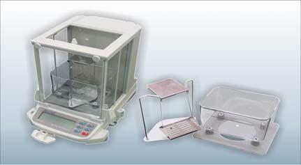 高精度生胚密度專(zhuān)用測(cè)試儀